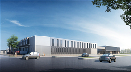 IPPRZH17227S北京新機(jī)場(chǎng)南航基地航空食品工程設(shè)計(jì)項(xiàng)目-人視.jpg