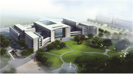 IPPRZY04045S高性能戰(zhàn)略計算能力建設項目-1.jpg