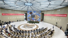 21-巴布把新幾內亞國際會議中心項目管理 (1).jpg